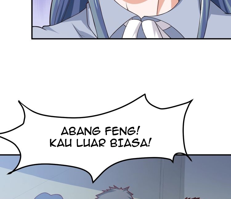 Melee Mad Soldier! Chapter 31 Gambar 67